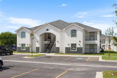 cheap apartments in harlingen|affordable apartments in harlingen tx.